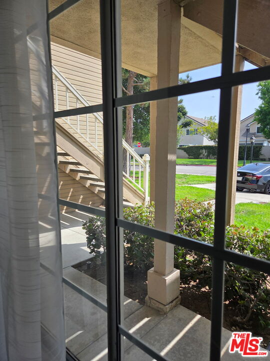 8805 Berkshire Way Unit: B