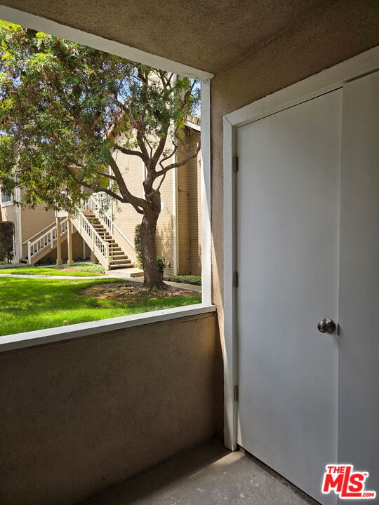 8805 Berkshire Way Unit: B