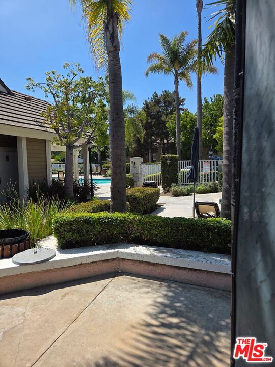 8805 Berkshire Way Unit: B