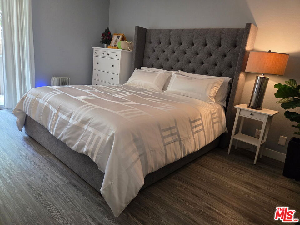 8805 Berkshire Way Unit: B