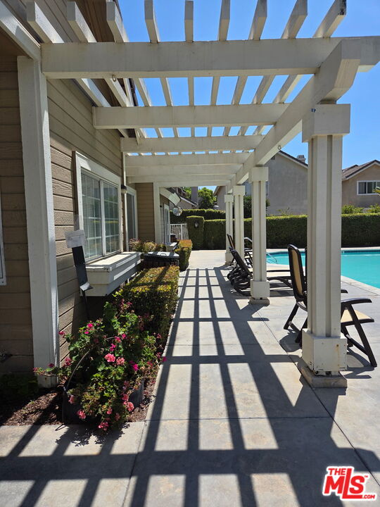 8805 Berkshire Way Unit: B