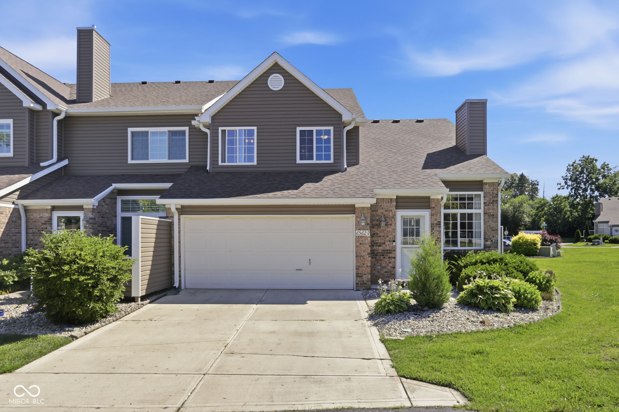 6562 Prestwick-D Court