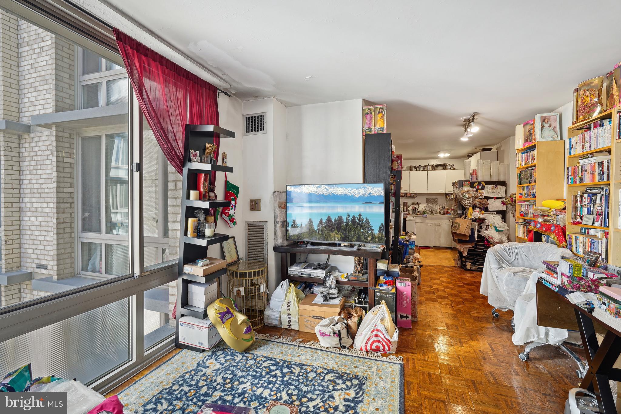 950 25TH STREET NW 425N