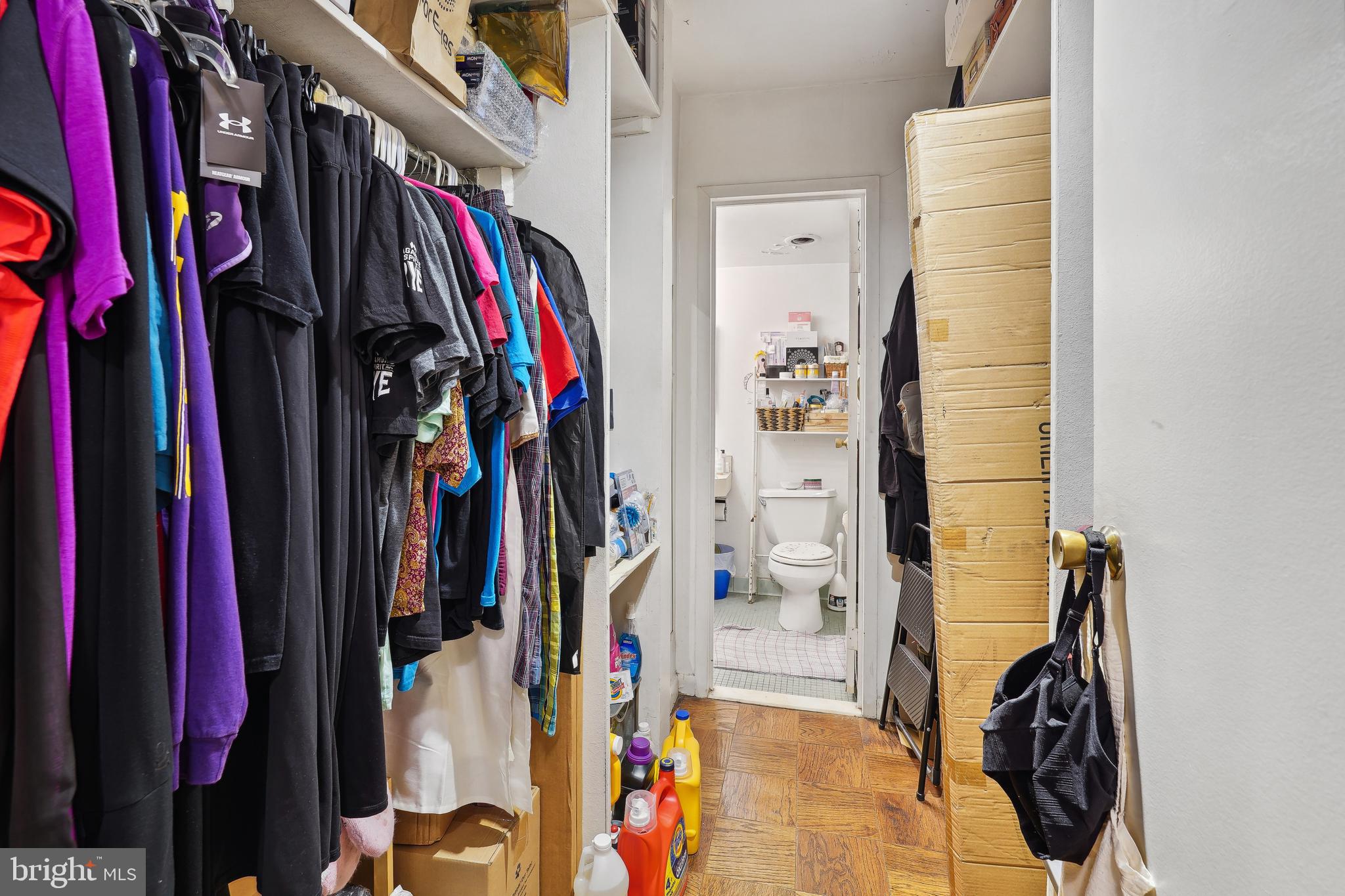 950 25TH STREET NW 425N