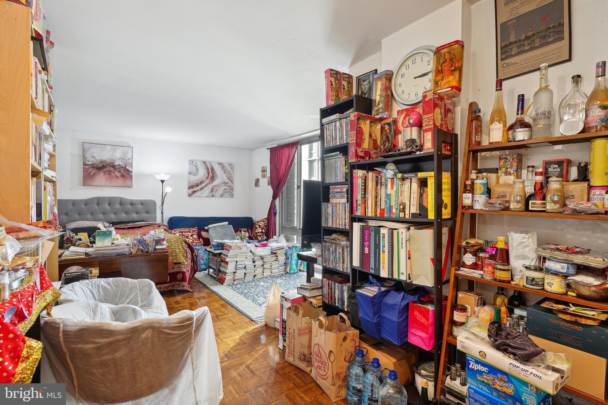 950 25TH STREET NW 425N