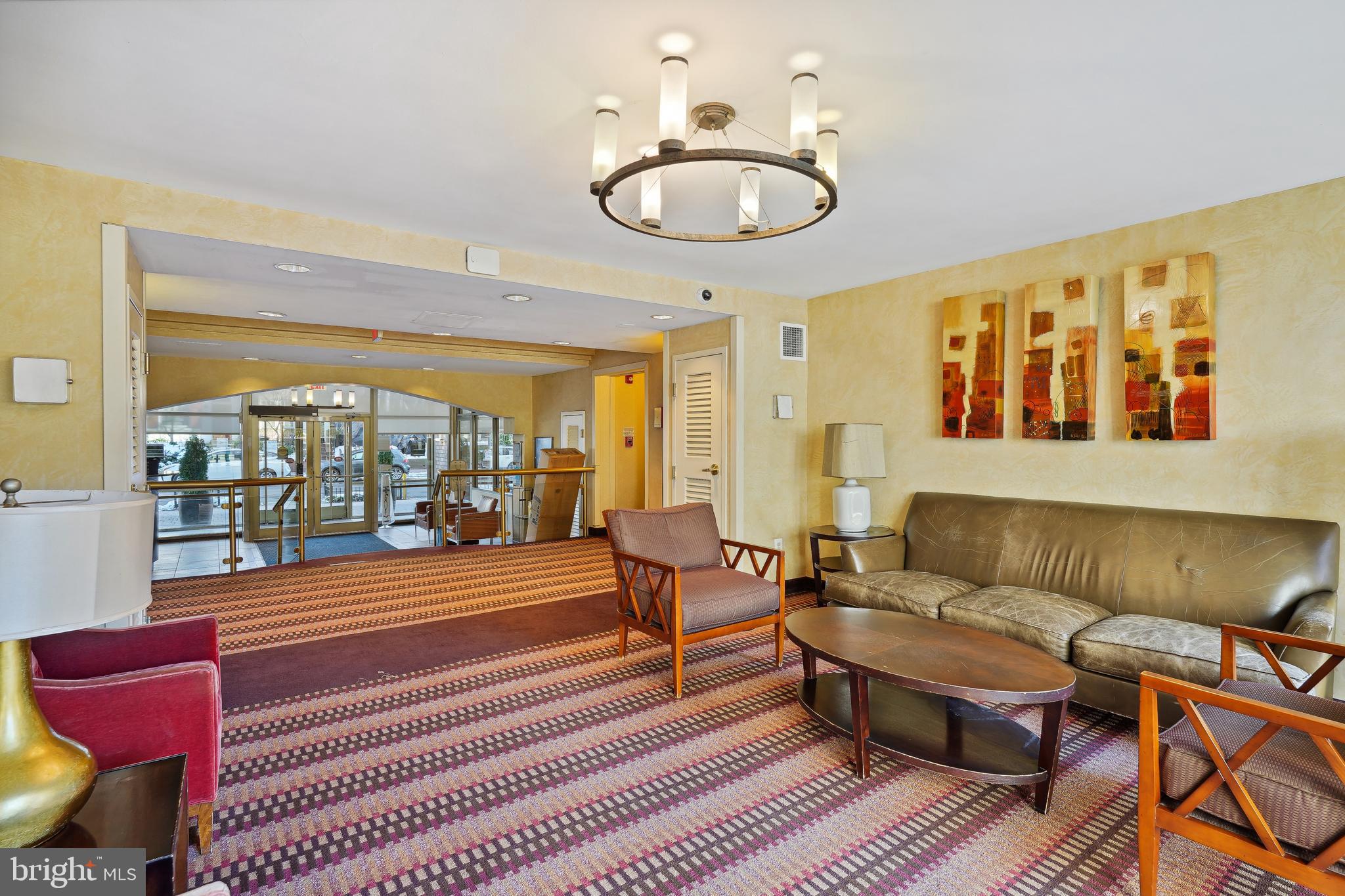 950 25TH STREET NW 425N