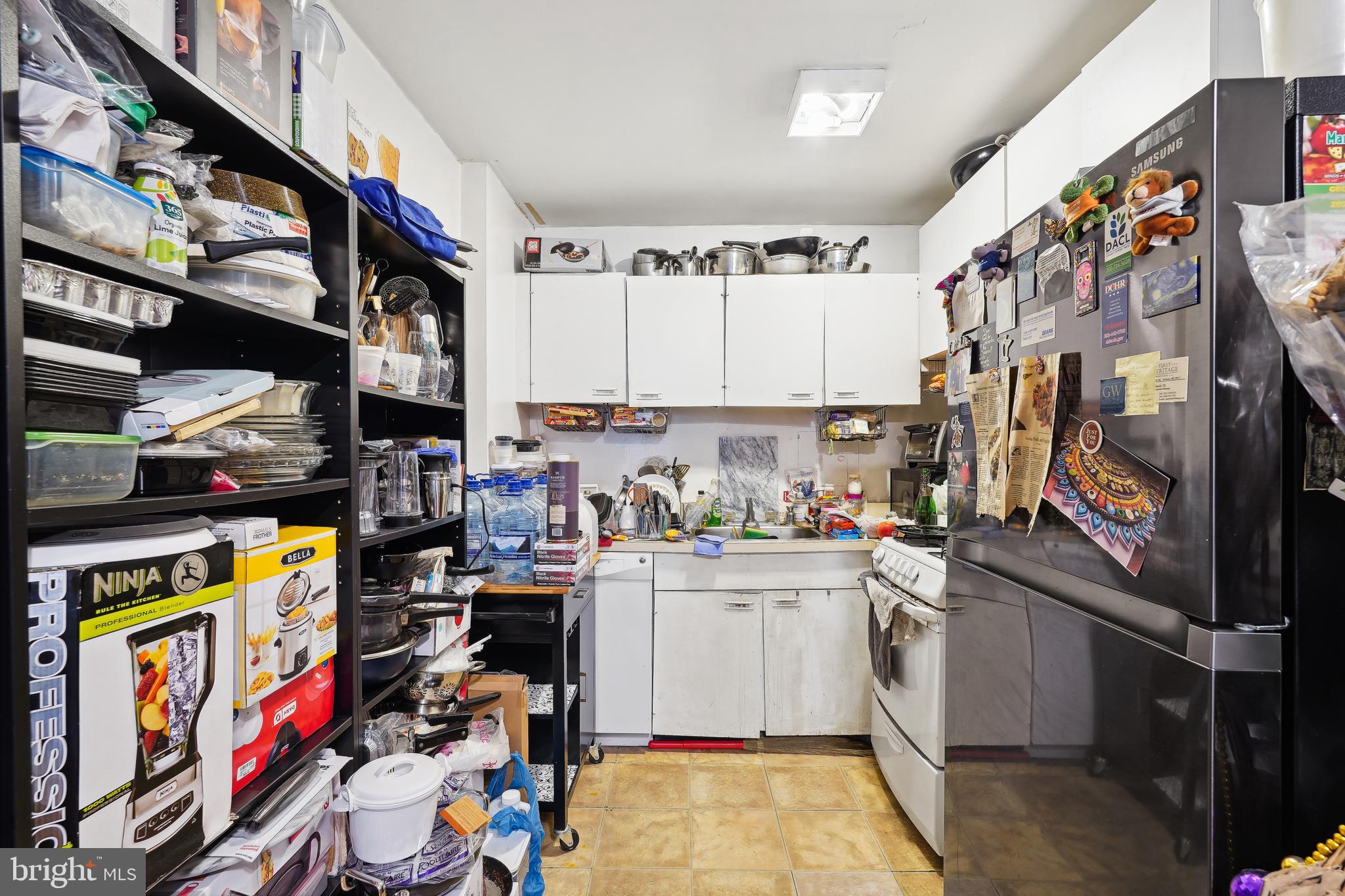 950 25TH STREET NW 425N