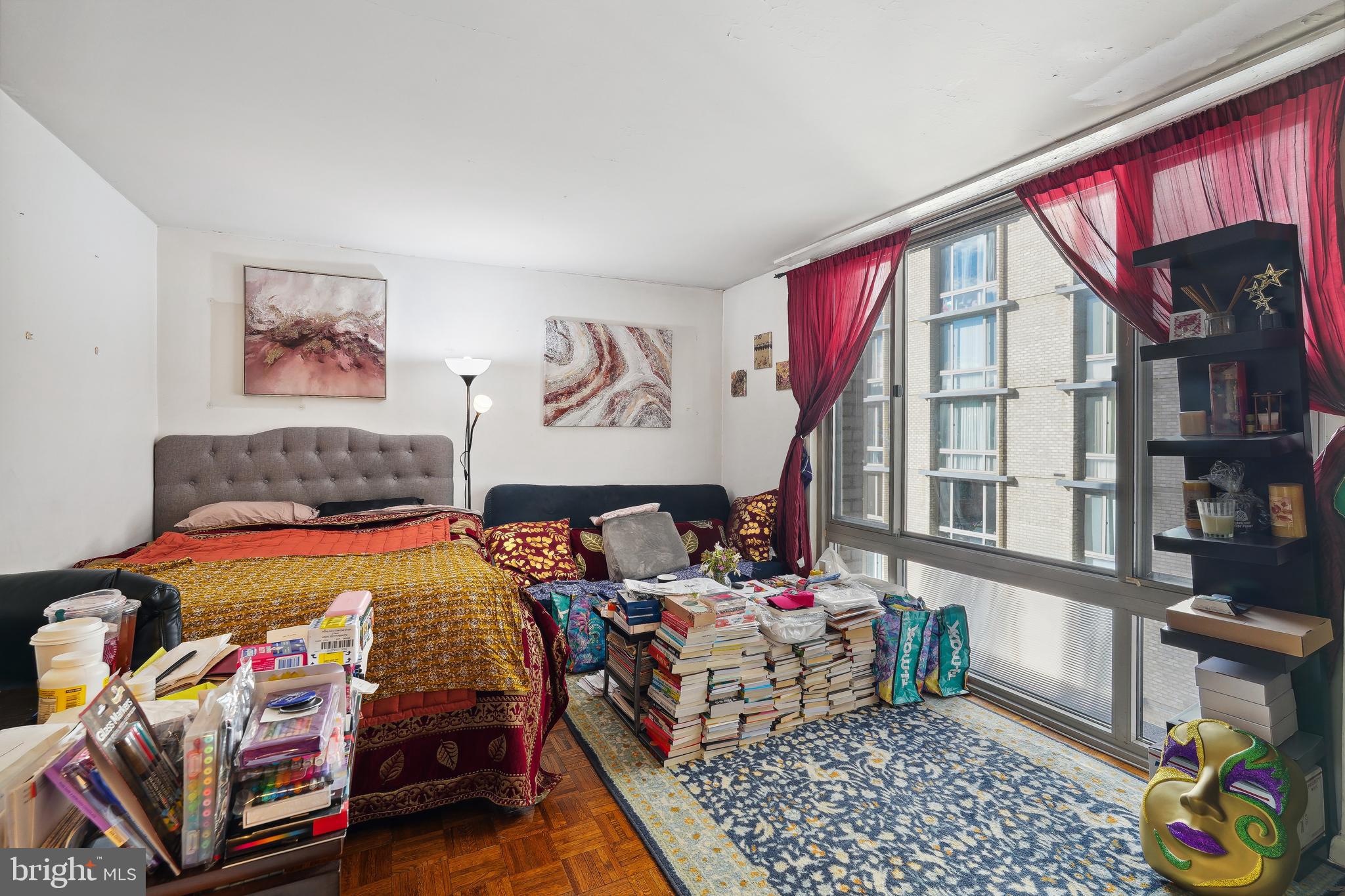 950 25TH STREET NW 425N