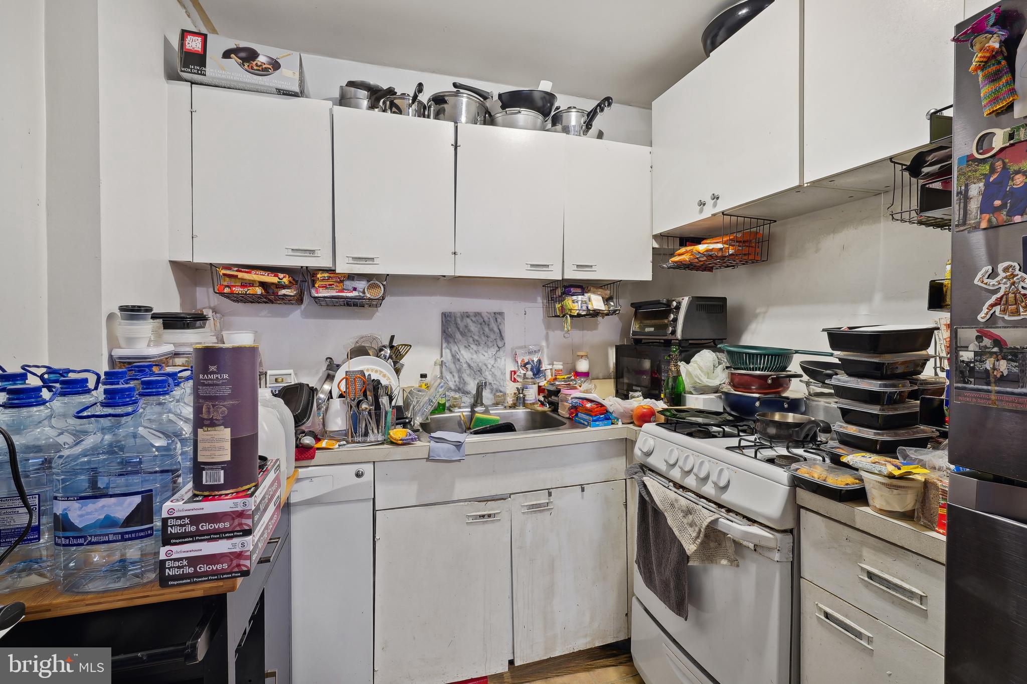 950 25TH STREET NW 425N