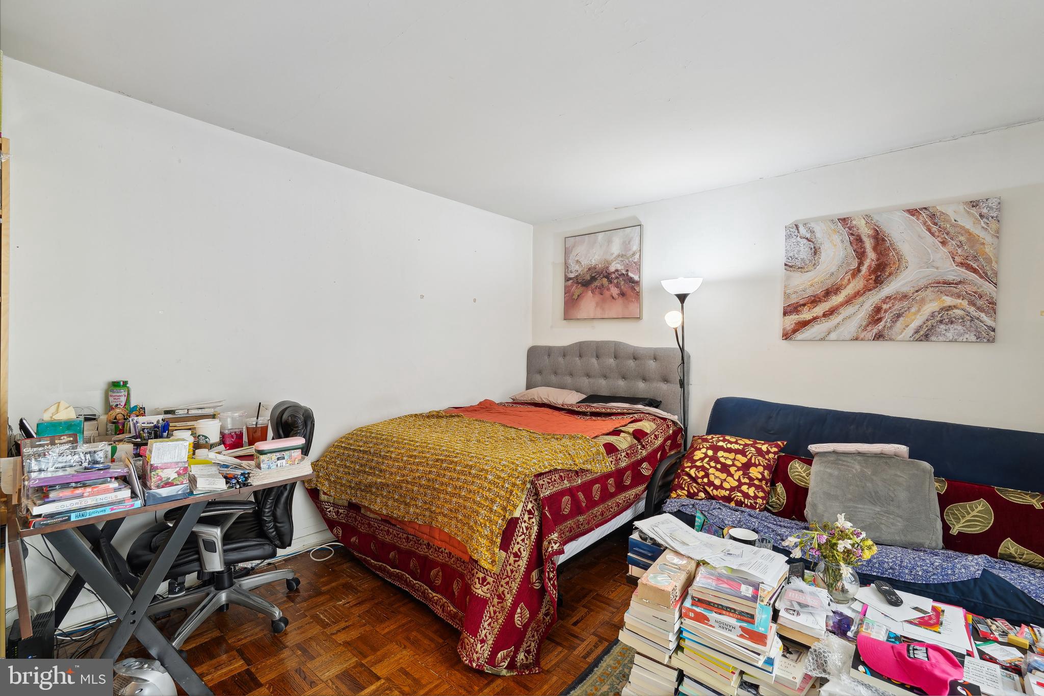 950 25TH STREET NW 425N