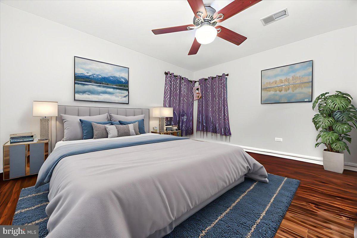 2102 WALNUT RIDGE COURT