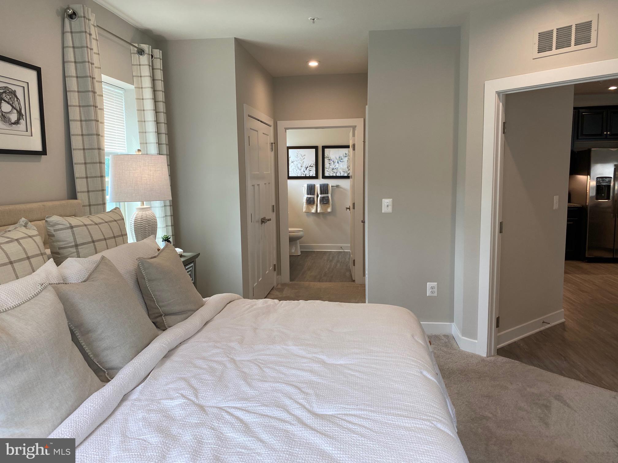 10120 SEATTLE SLEW LANE A