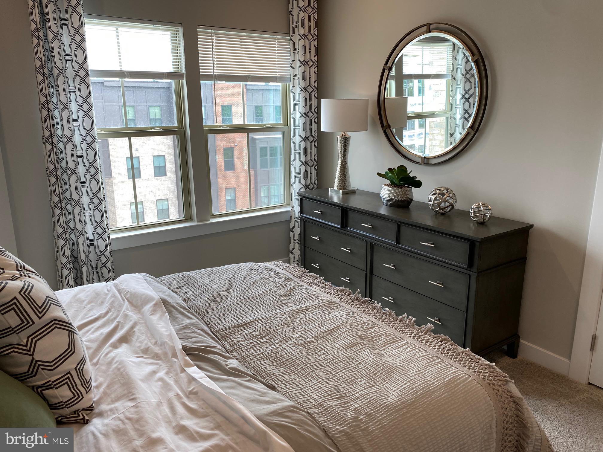 10120 SEATTLE SLEW LANE A