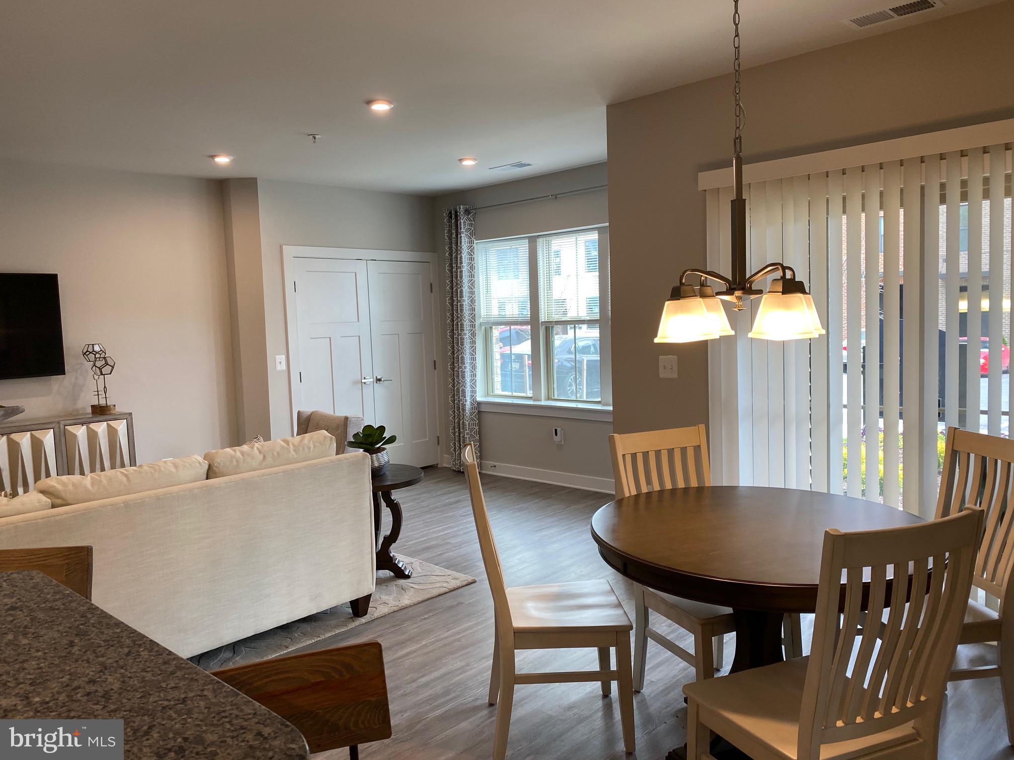 10120 SEATTLE SLEW LANE A