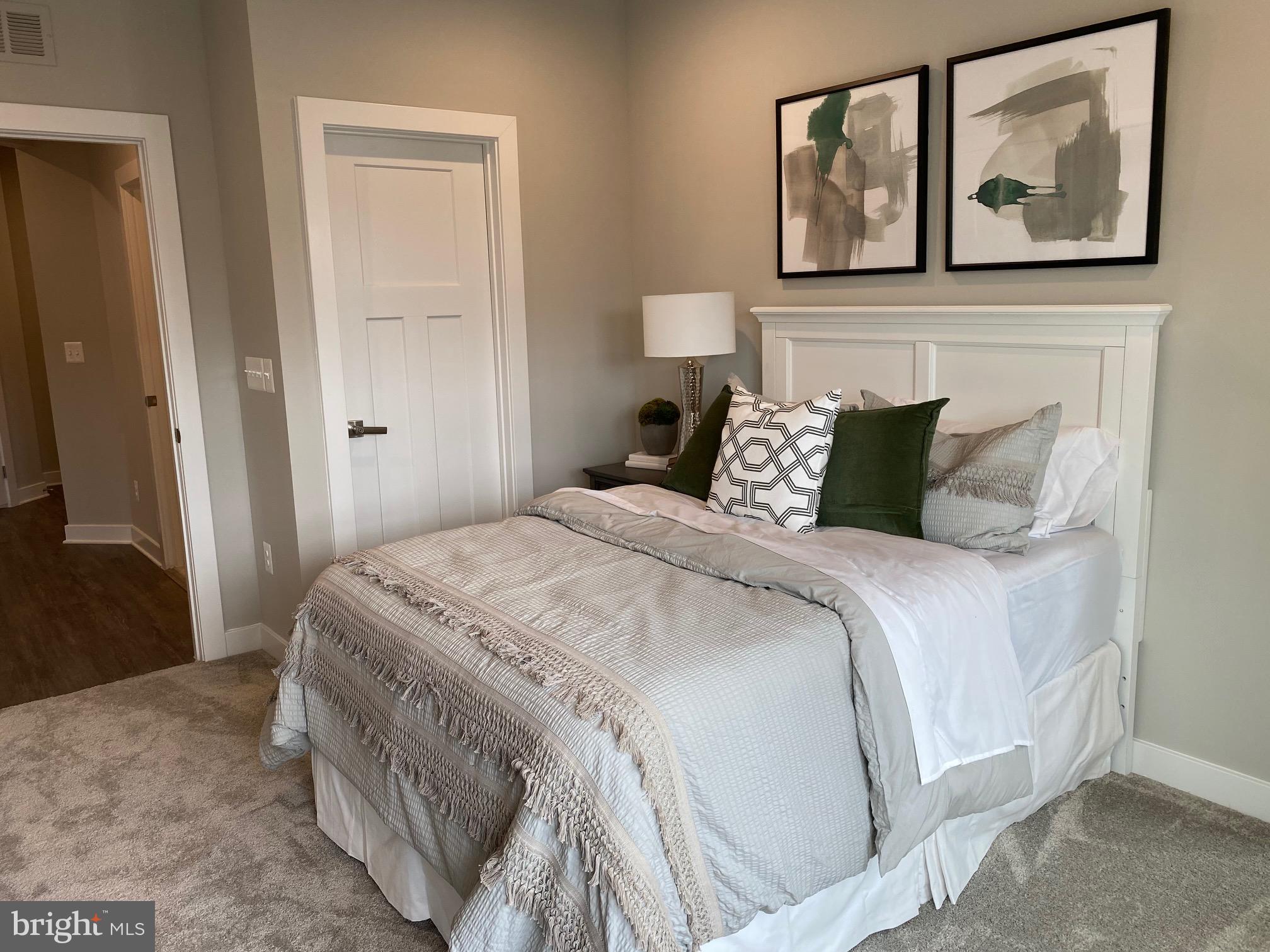 10120 SEATTLE SLEW LANE A