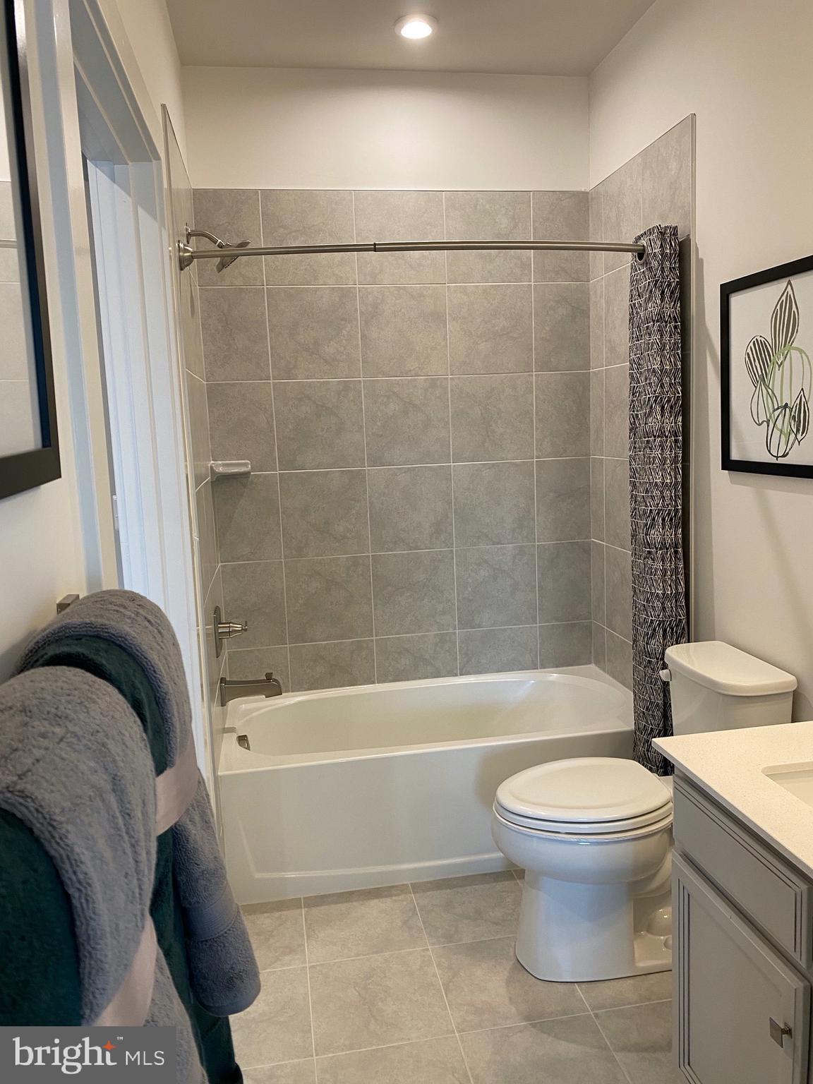 10120 SEATTLE SLEW LANE A