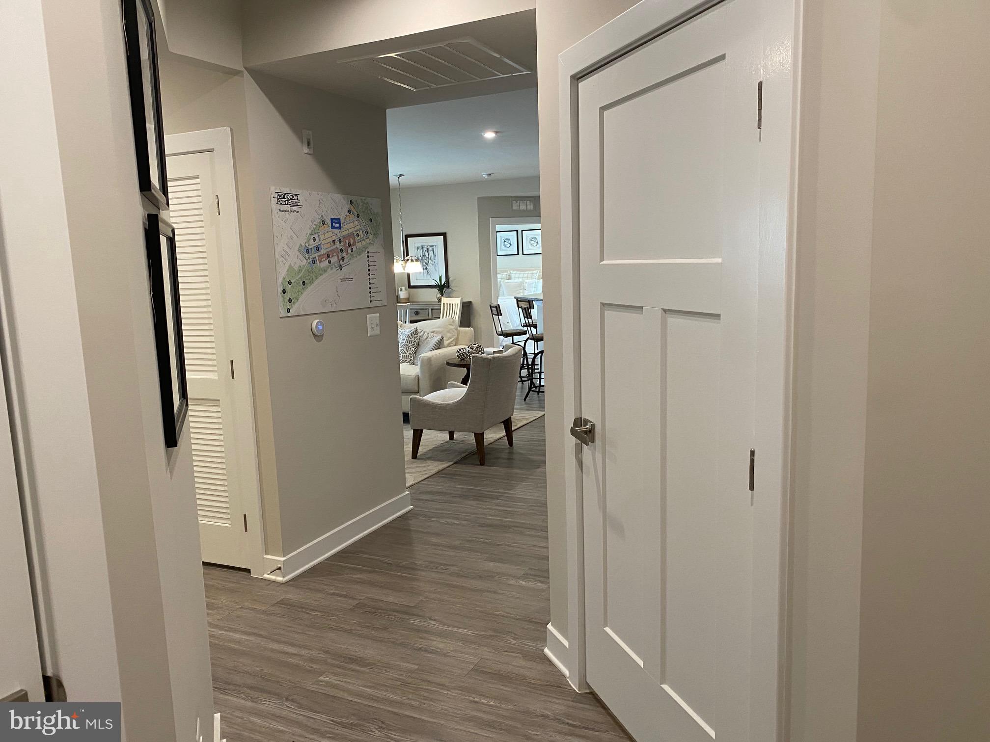 10120 SEATTLE SLEW LANE A