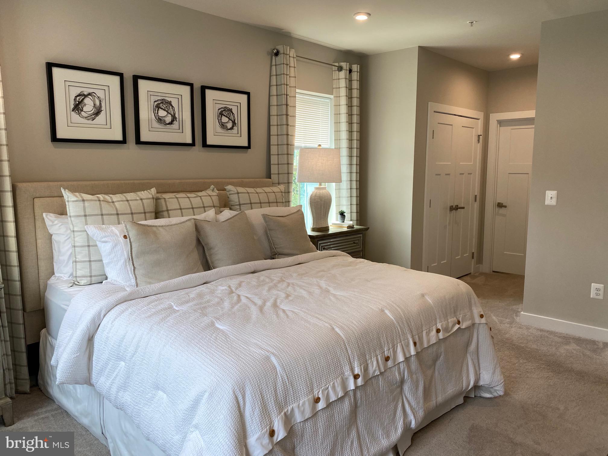 10120 SEATTLE SLEW LANE A