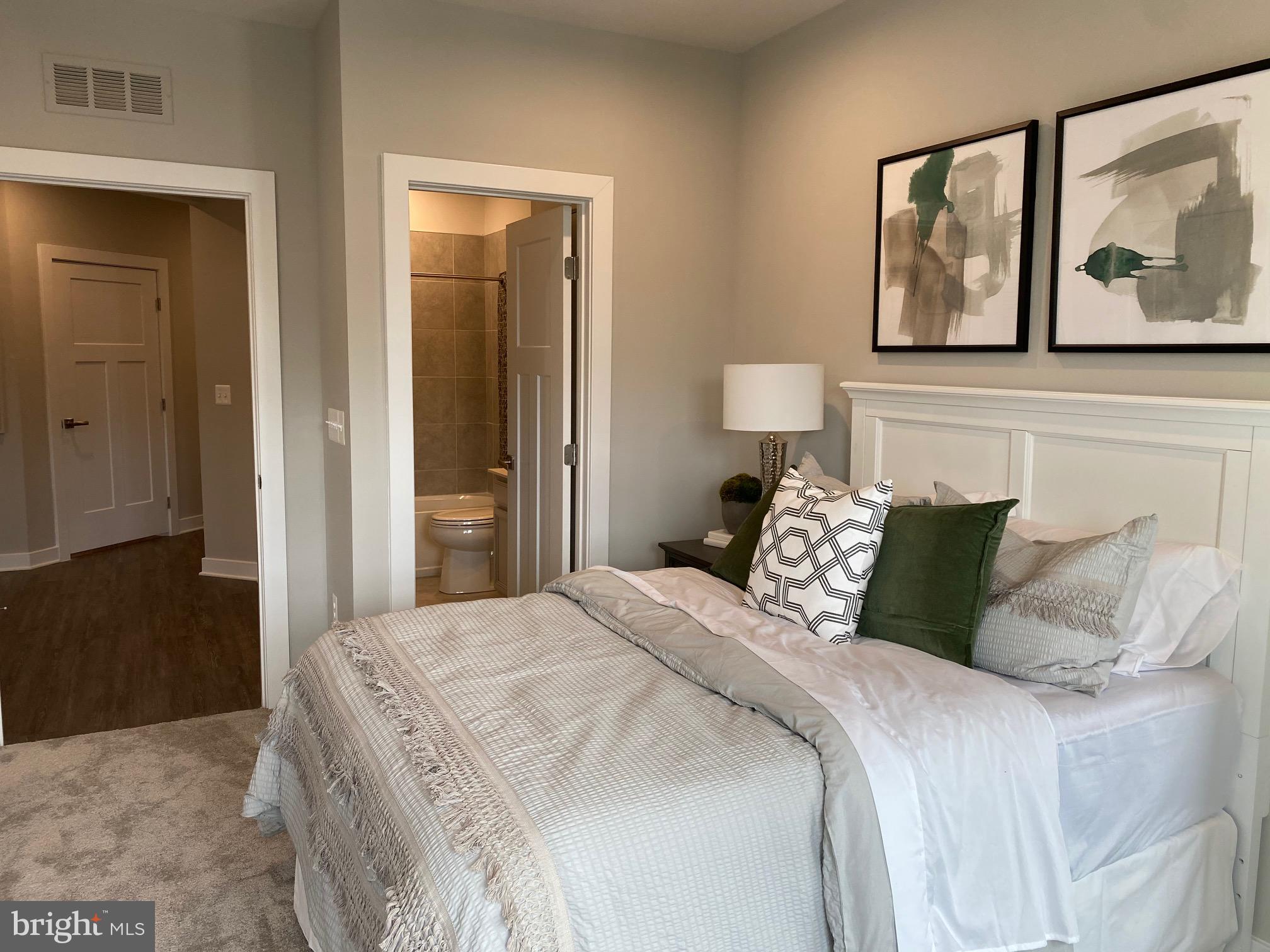 10120 SEATTLE SLEW LANE A