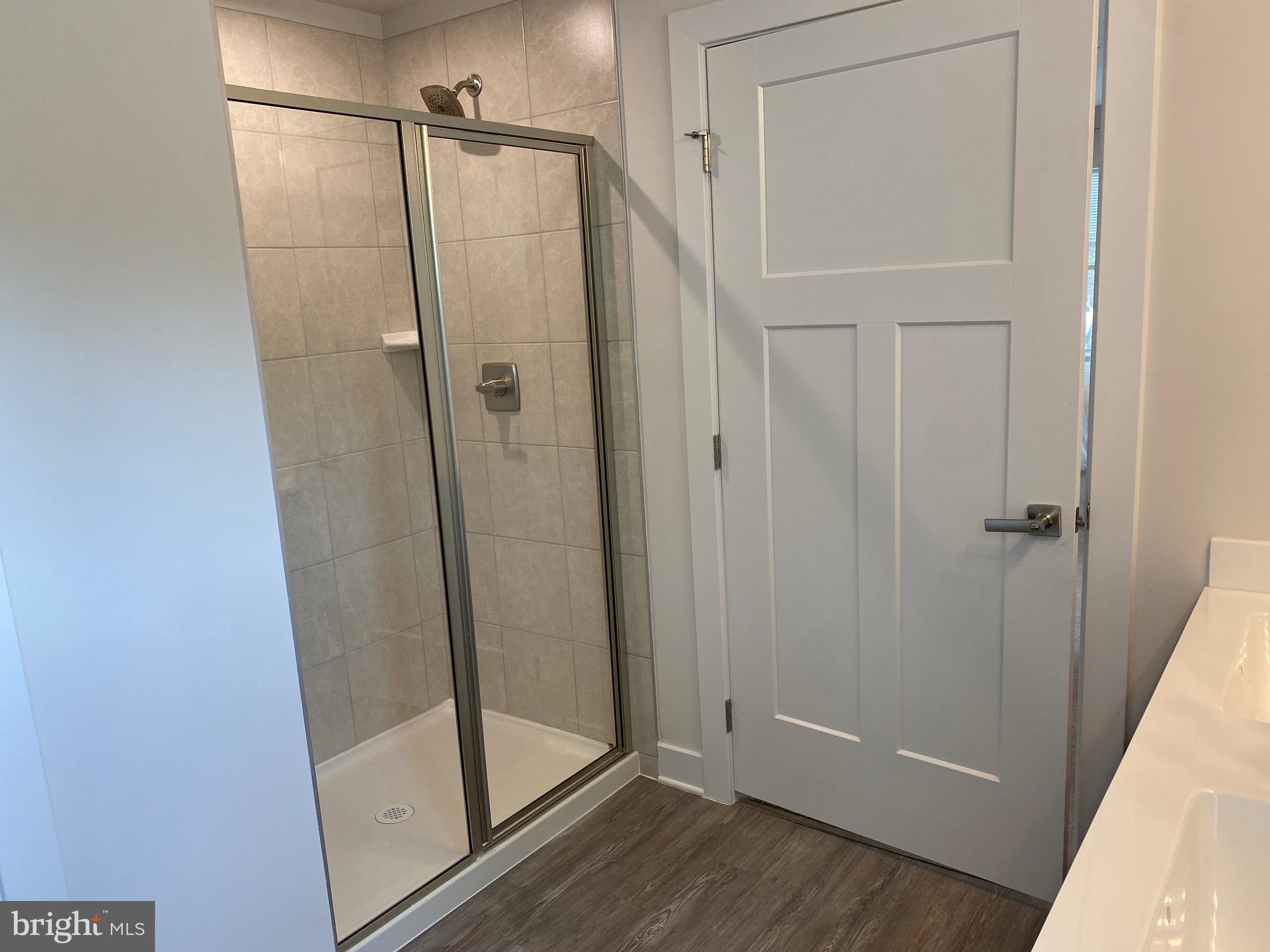 10120 SEATTLE SLEW LANE A