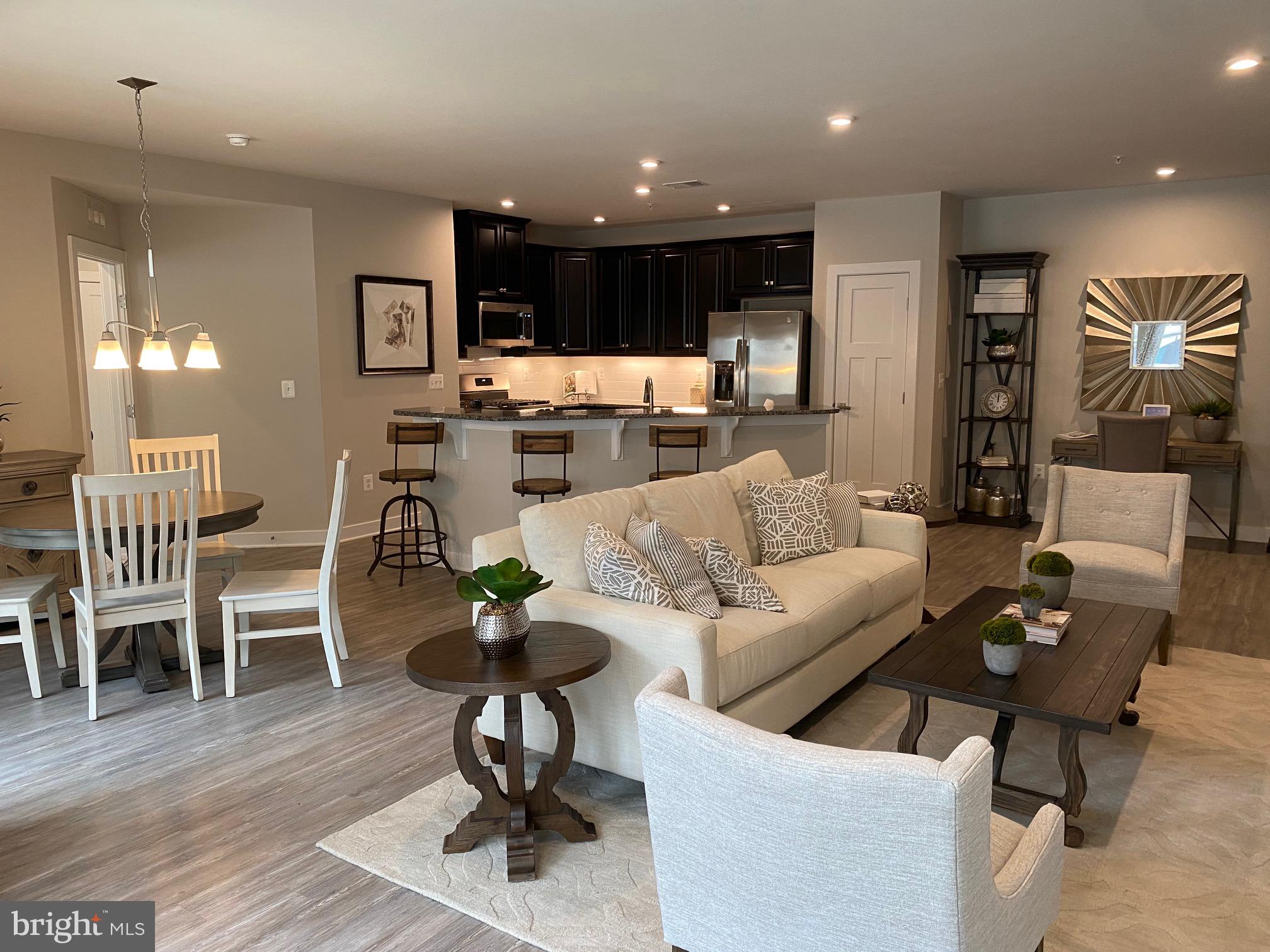 10120 SEATTLE SLEW LANE A