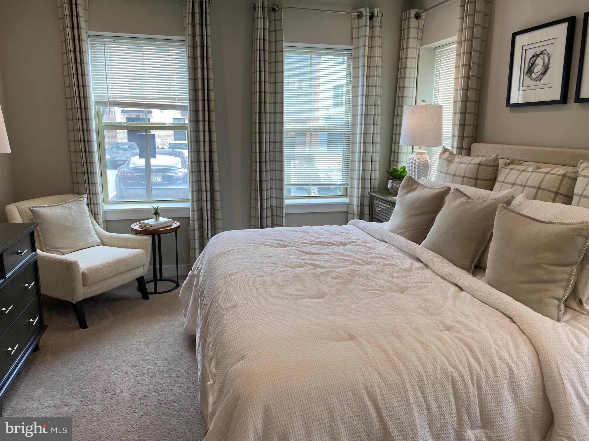 10120 SEATTLE SLEW LANE A