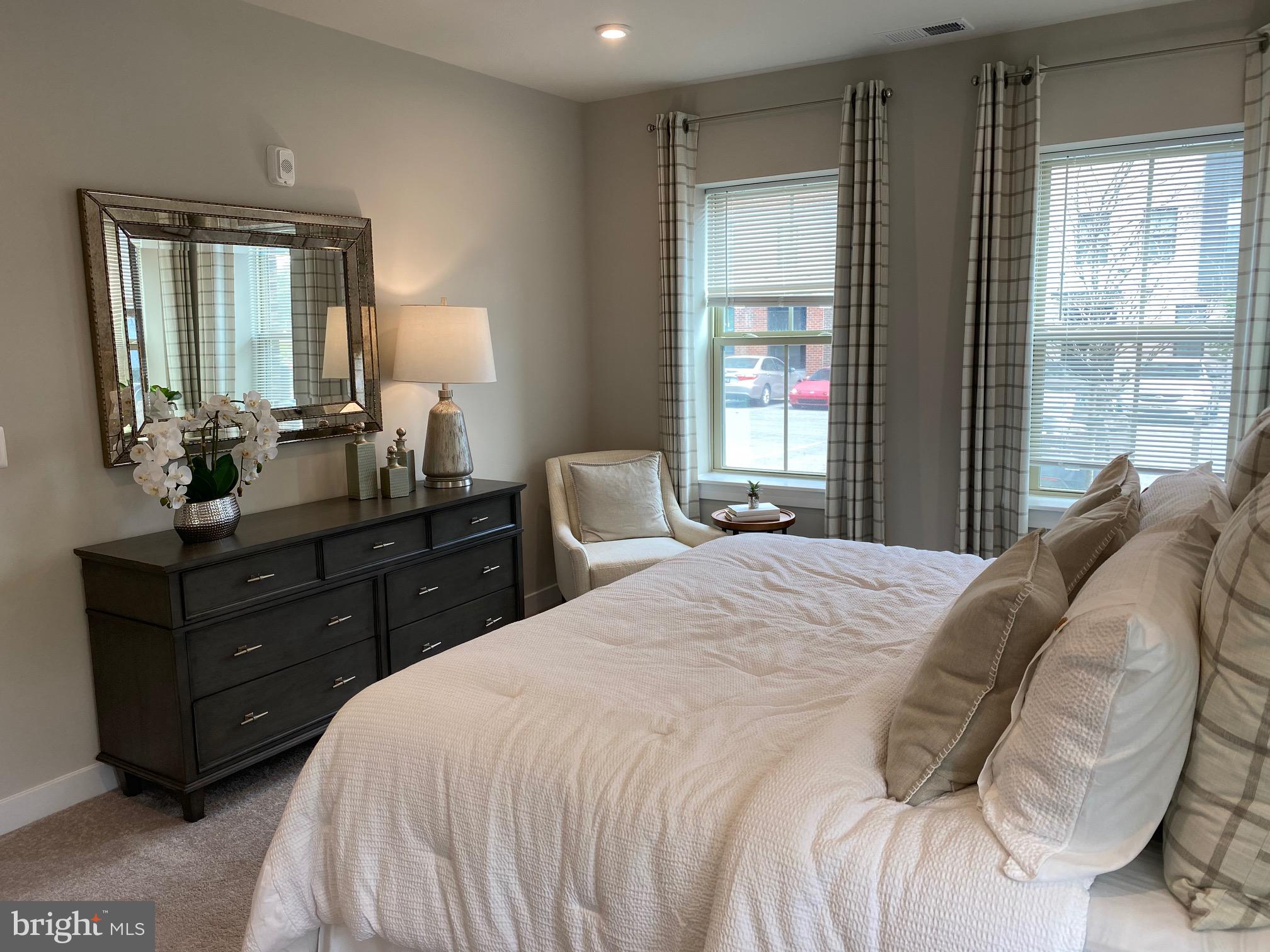 10120 SEATTLE SLEW LANE A