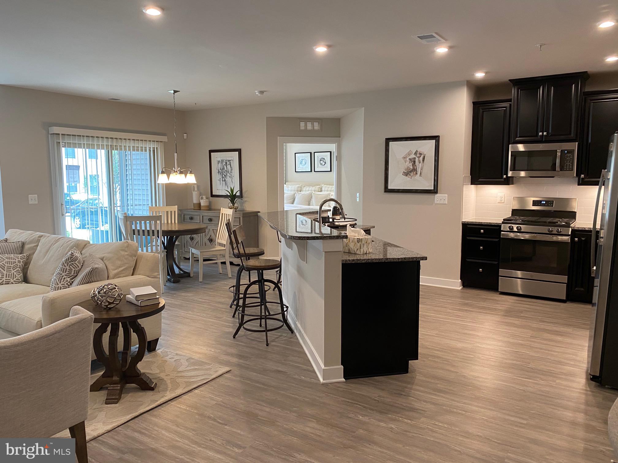 10120 SEATTLE SLEW LANE A