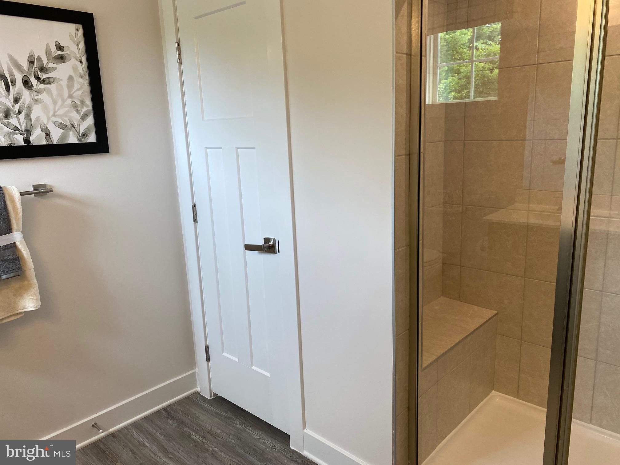 10120 SEATTLE SLEW LANE A