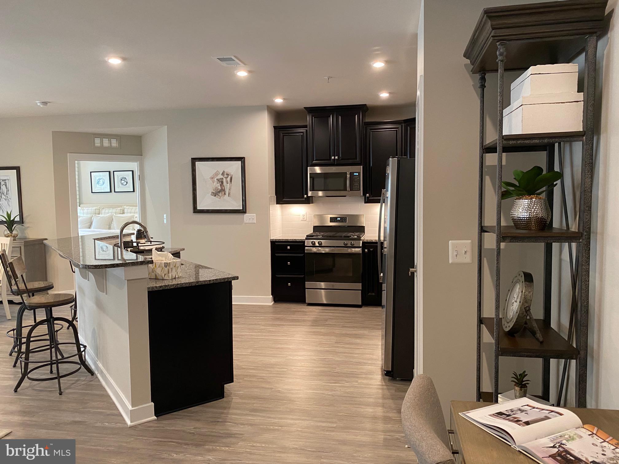 10120 SEATTLE SLEW LANE A