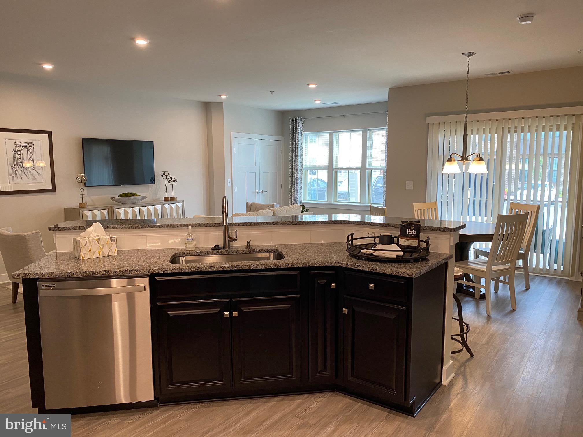 10120 SEATTLE SLEW LANE A