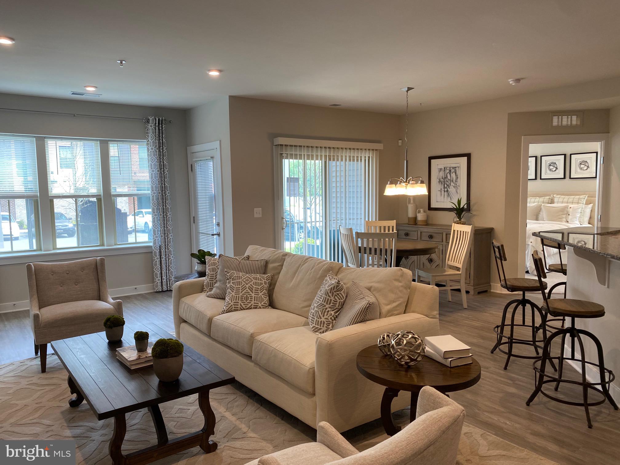 10120 SEATTLE SLEW LANE A