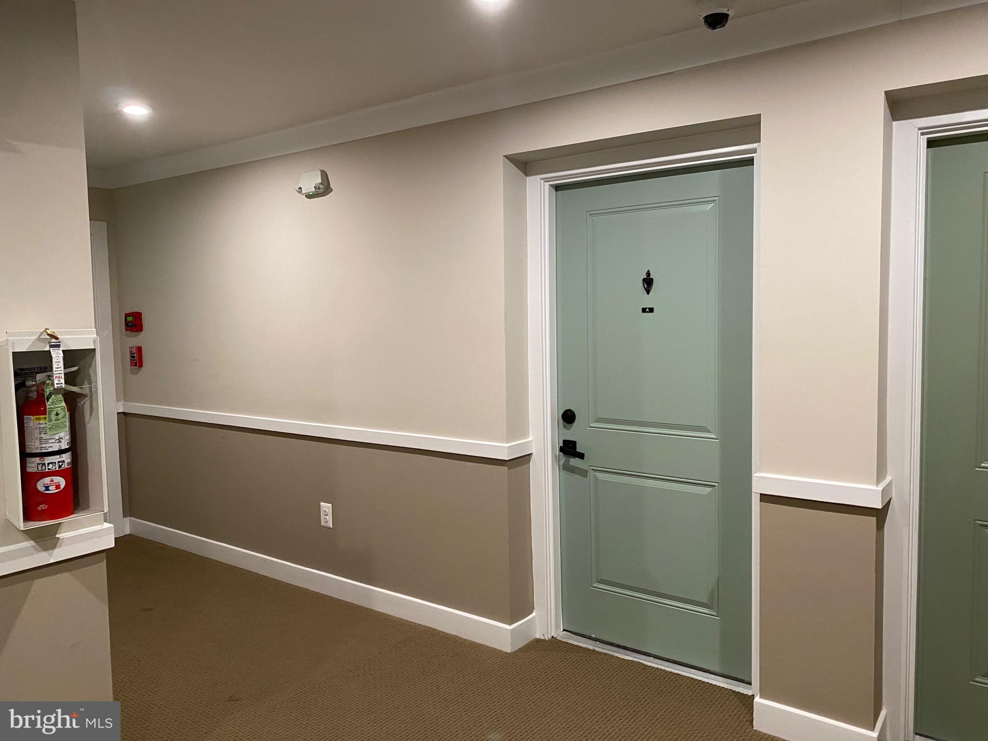 10120 SEATTLE SLEW LANE A