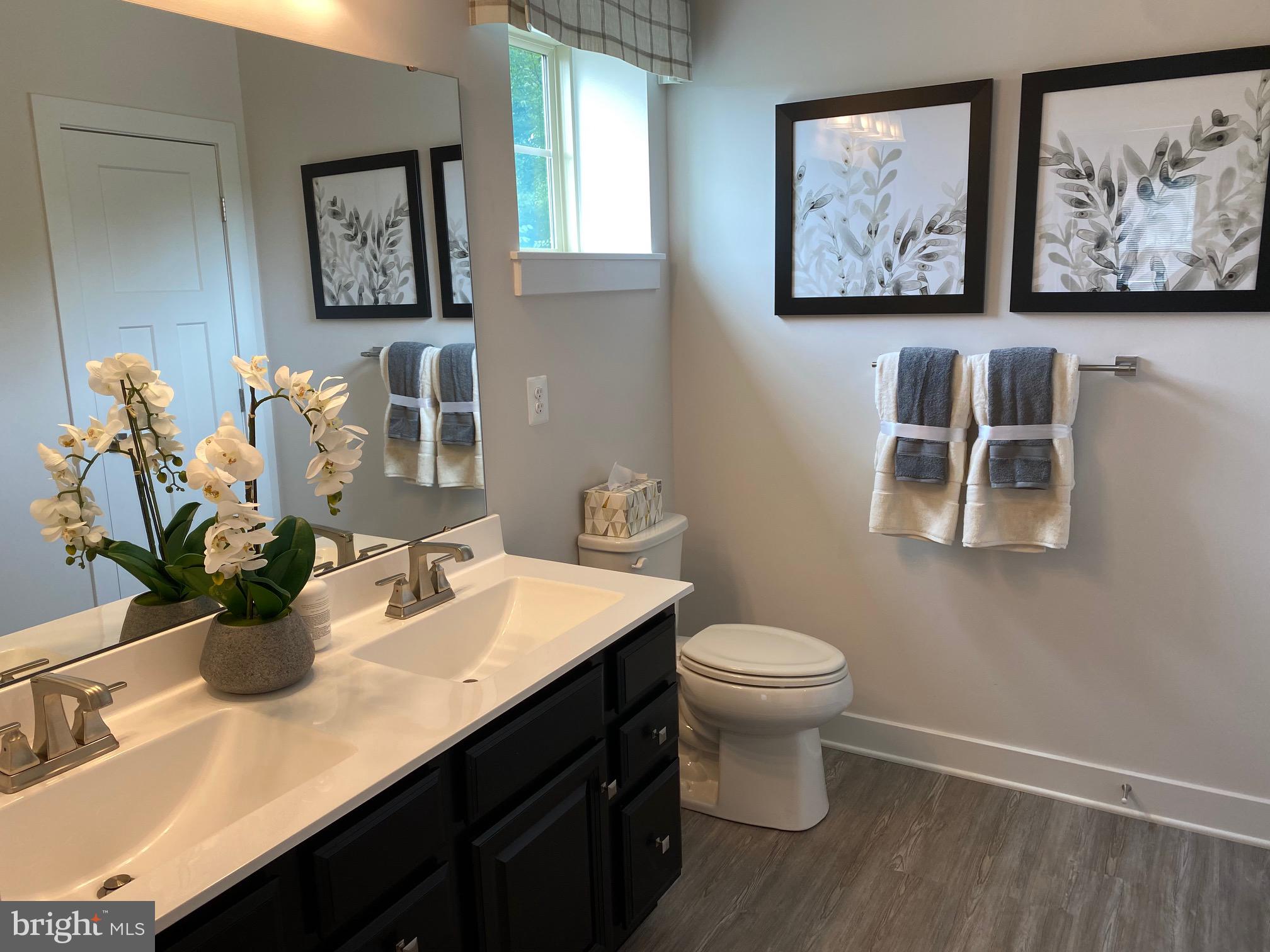 10120 SEATTLE SLEW LANE A