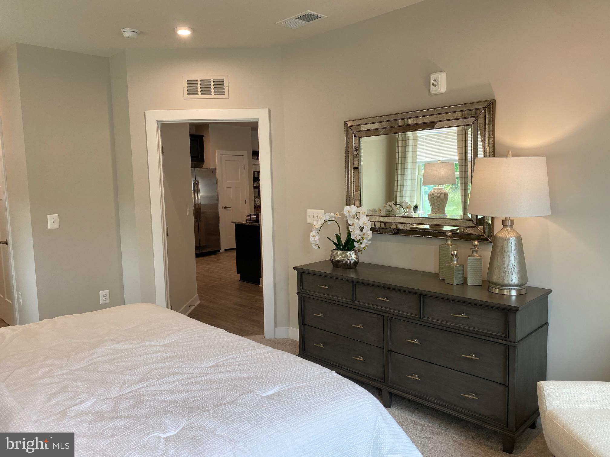 10120 SEATTLE SLEW LANE A