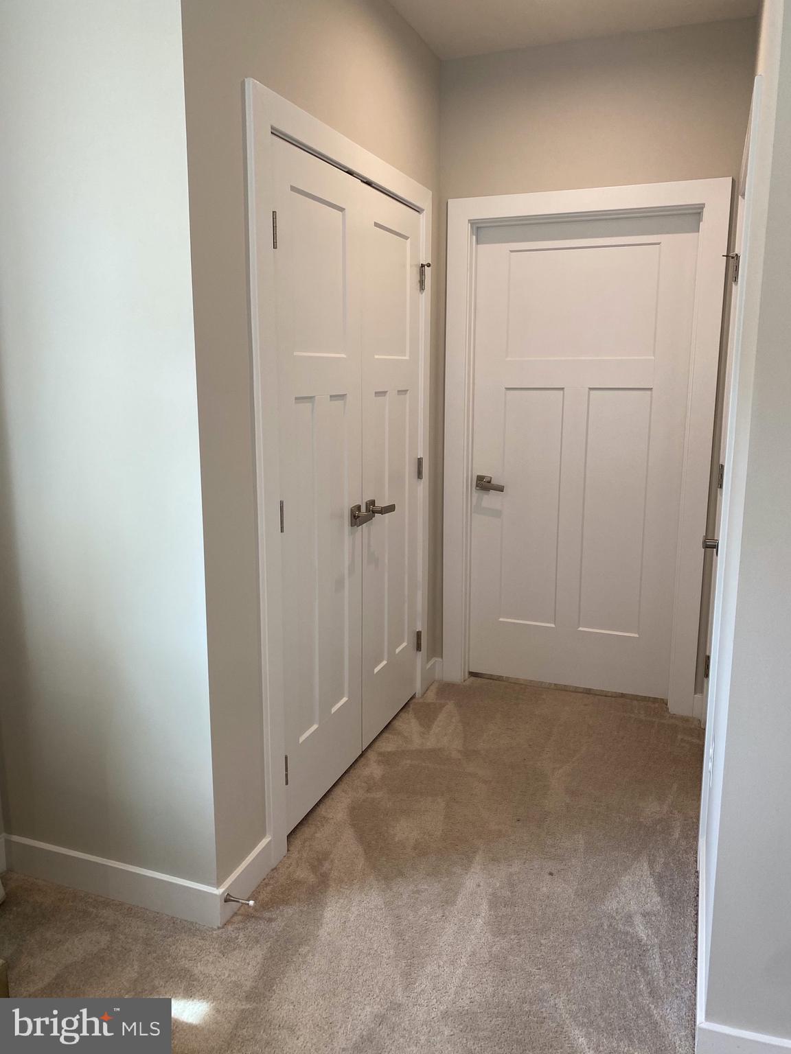 10120 SEATTLE SLEW LANE A