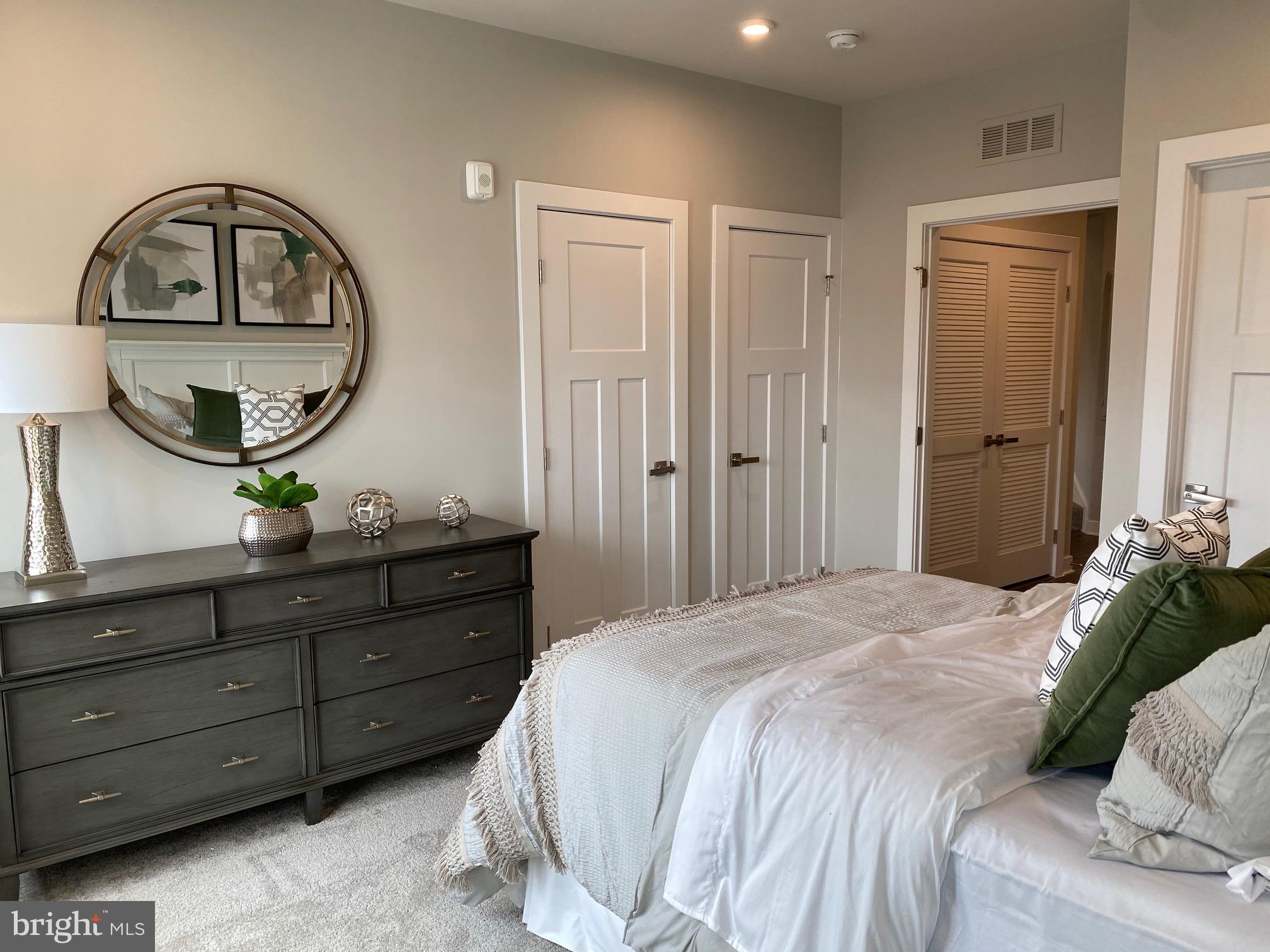 10120 SEATTLE SLEW LANE A