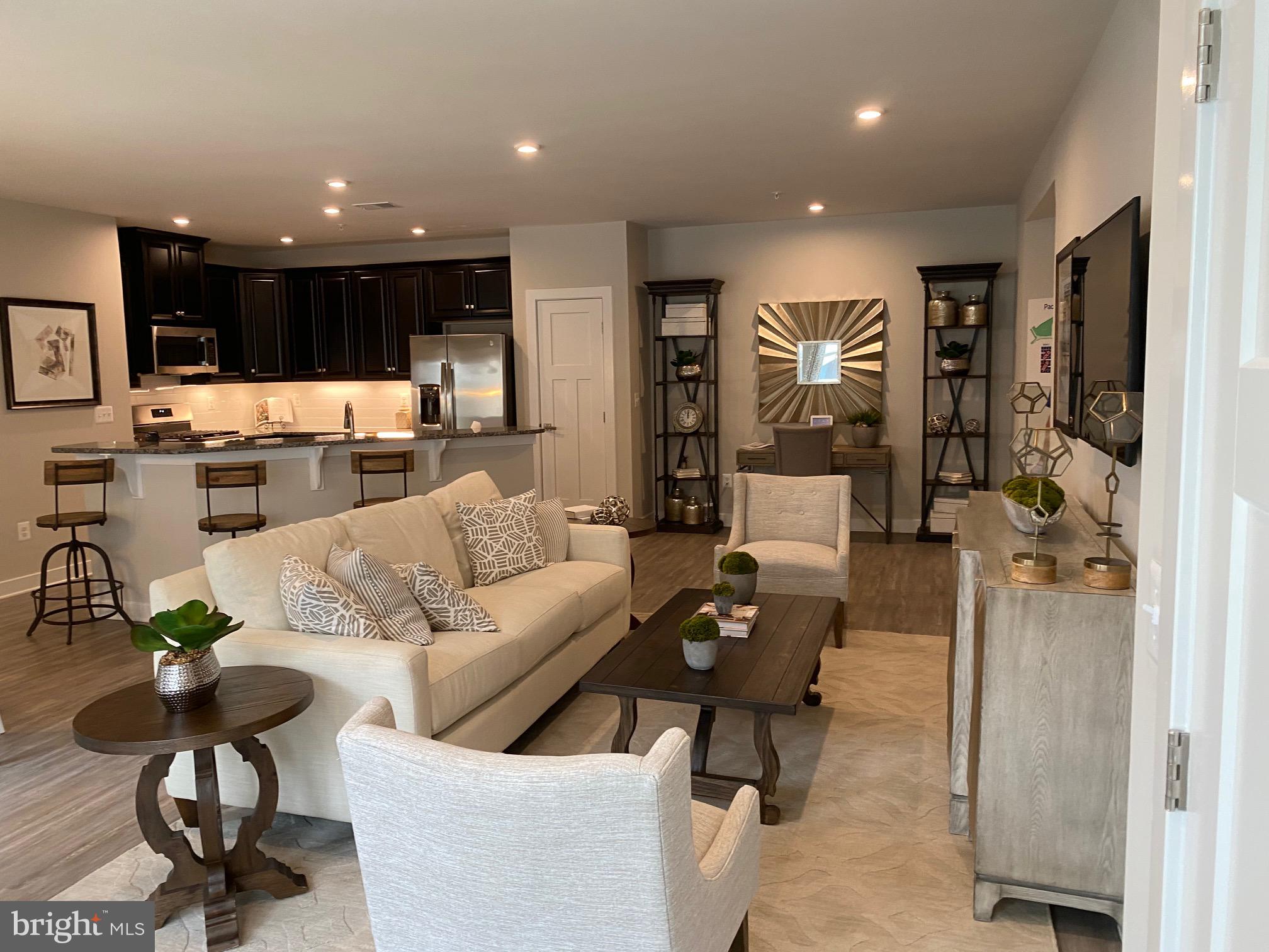 10120 SEATTLE SLEW LANE A