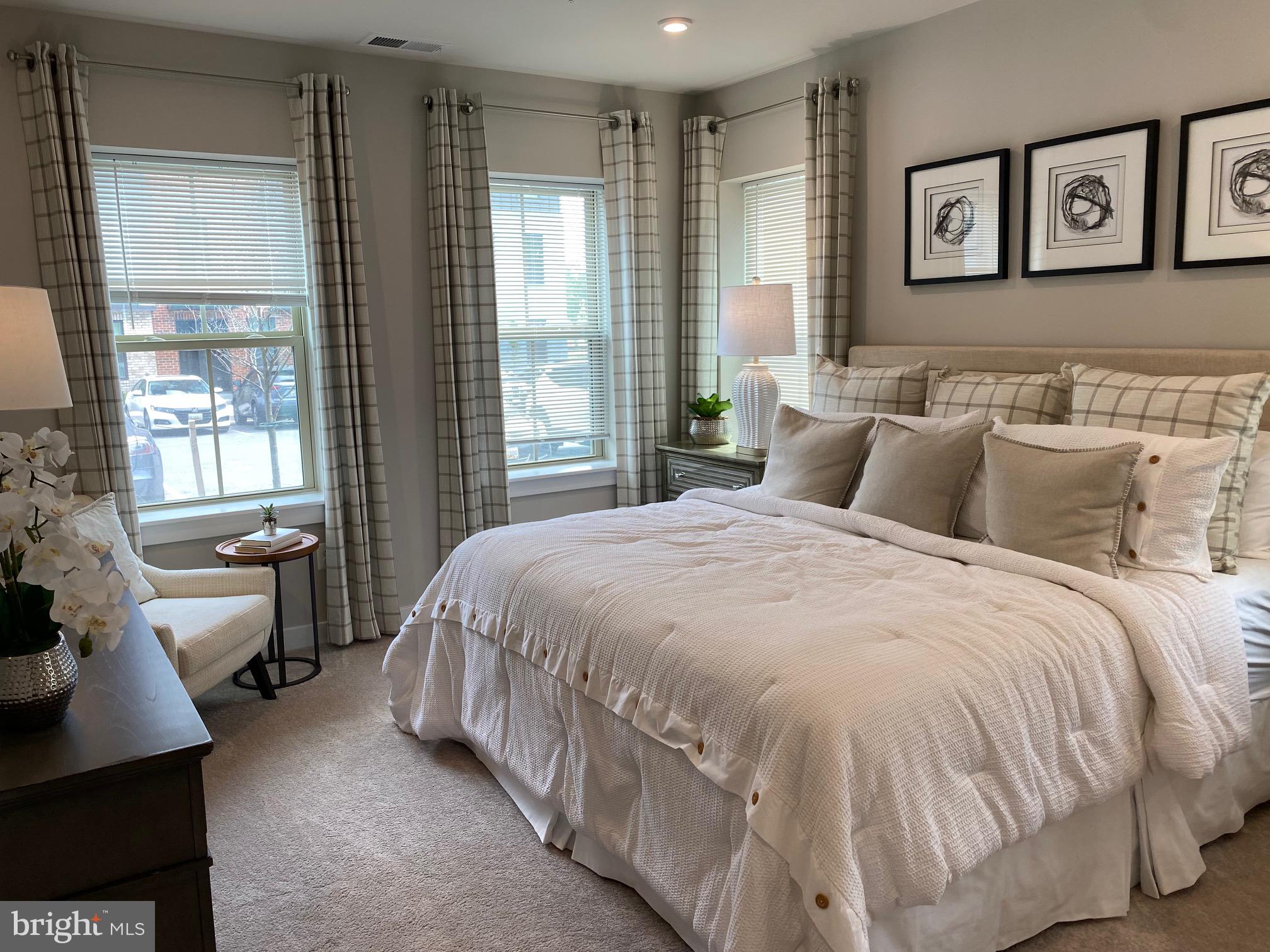 10120 SEATTLE SLEW LANE A