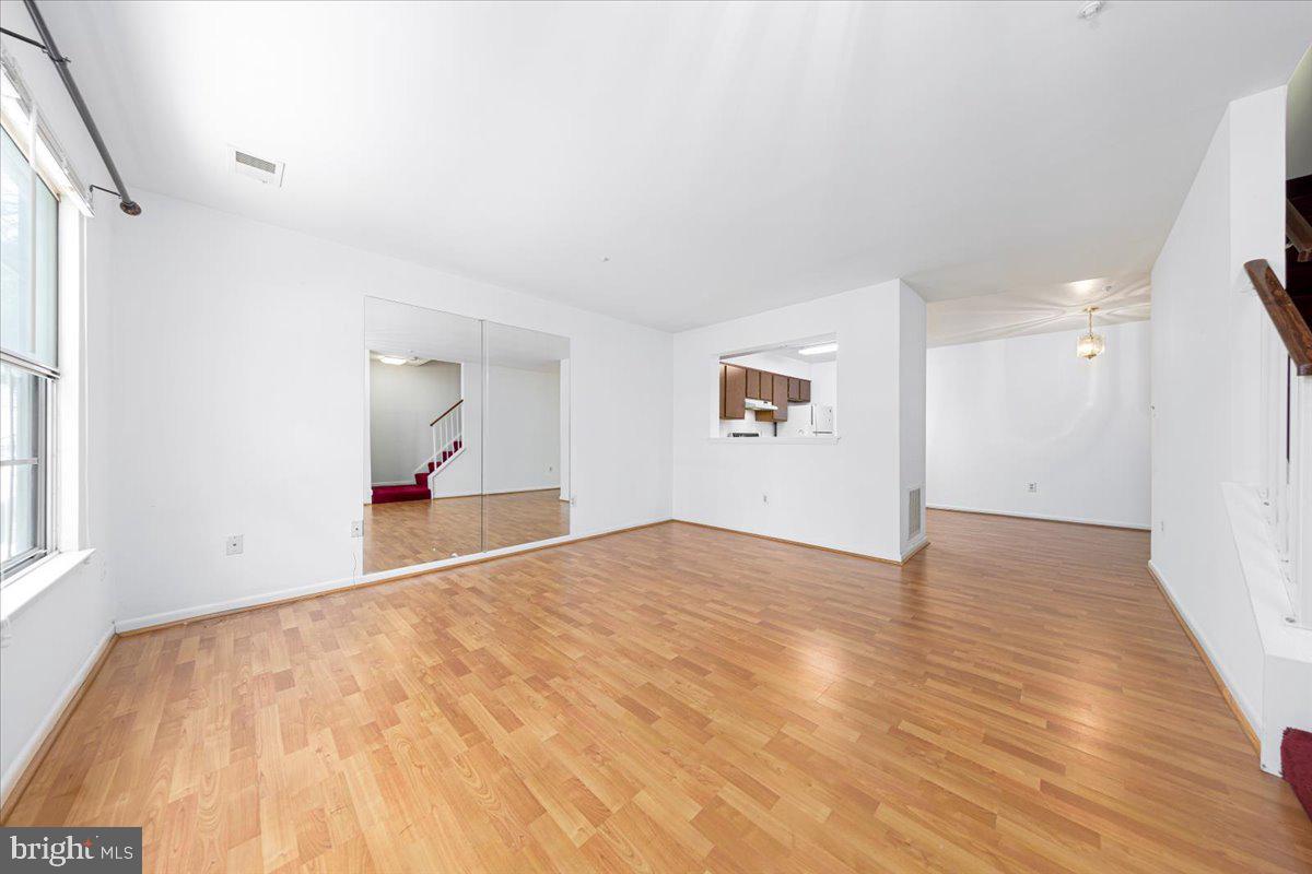 13913 HIGHSTREAM PLACE 810