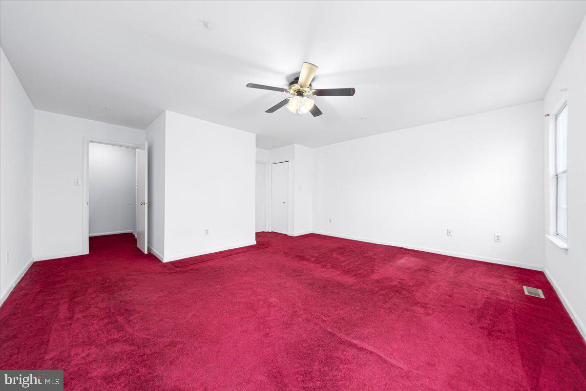 13913 HIGHSTREAM PLACE 810