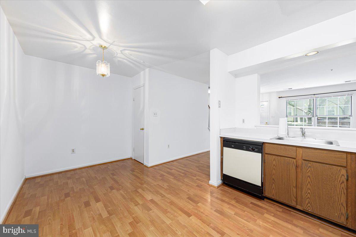 13913 HIGHSTREAM PLACE 810