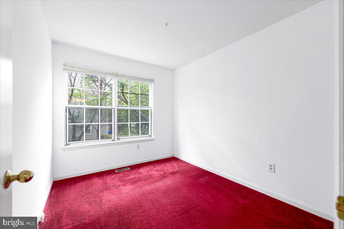 13913 HIGHSTREAM PLACE 810