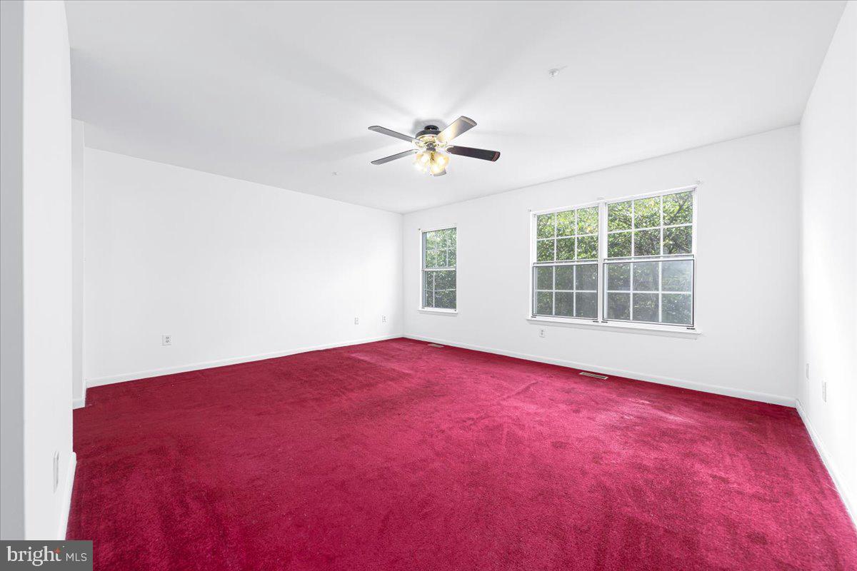 13913 HIGHSTREAM PLACE 810