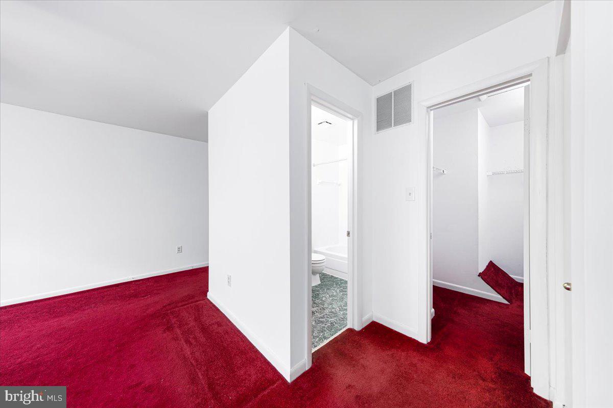 13913 HIGHSTREAM PLACE 810