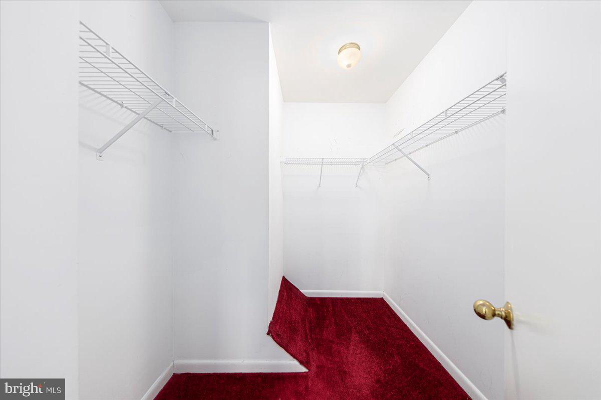 13913 HIGHSTREAM PLACE 810