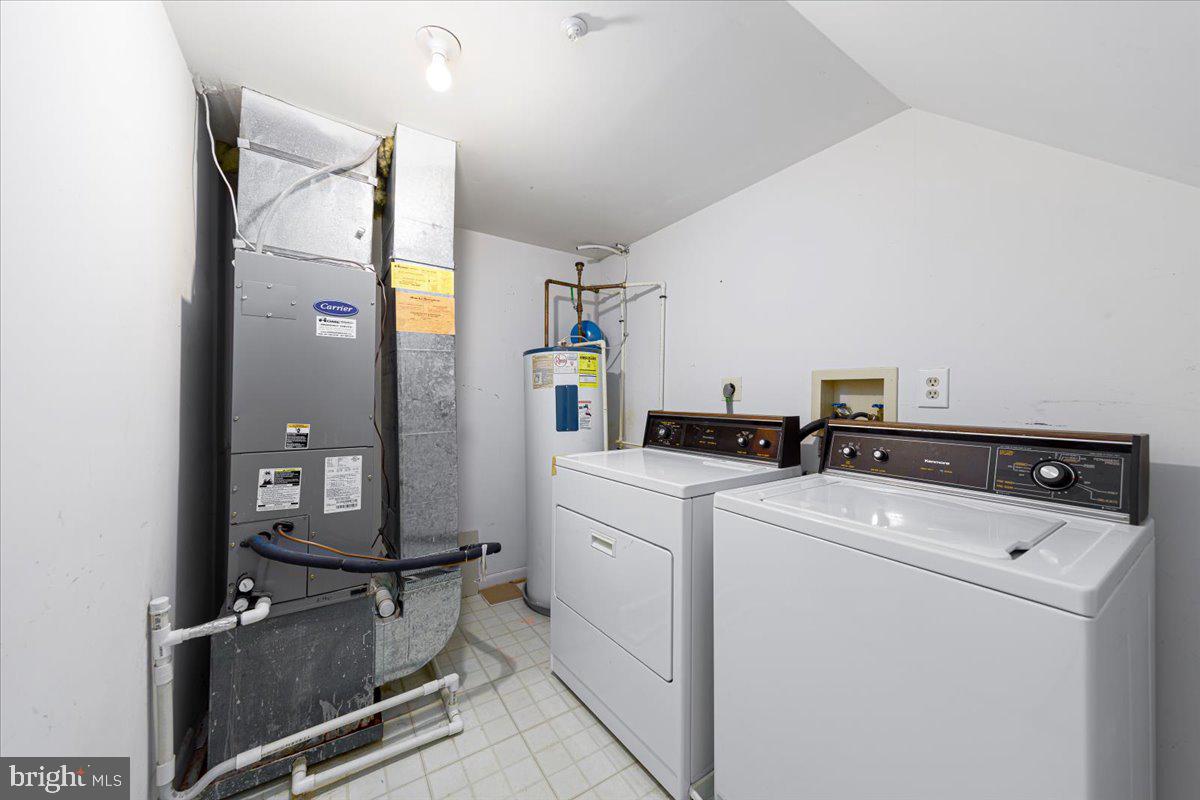 13913 HIGHSTREAM PLACE 810