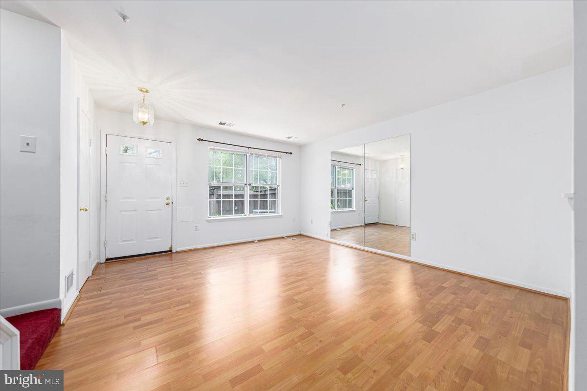 13913 HIGHSTREAM PLACE 810