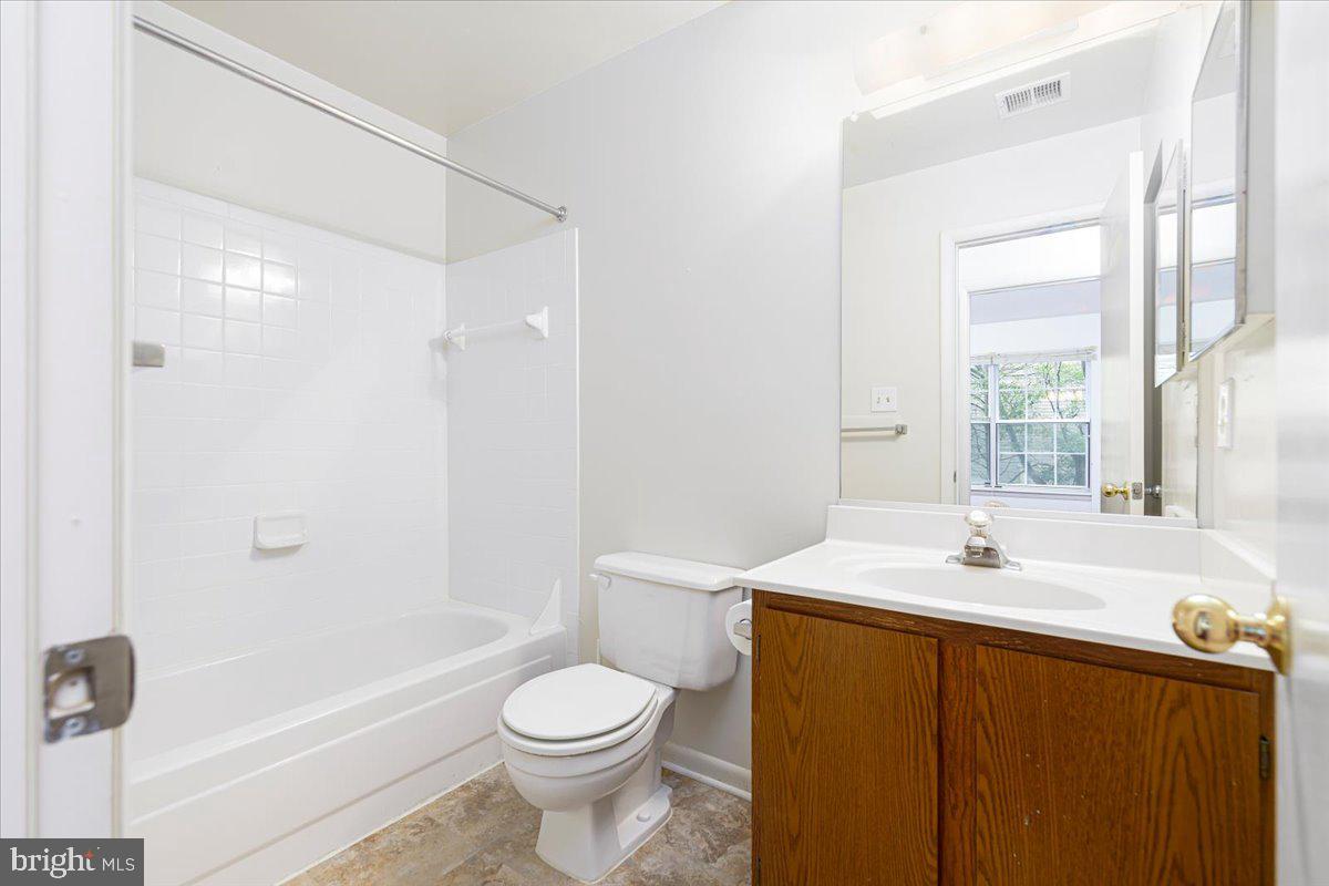 13913 HIGHSTREAM PLACE 810