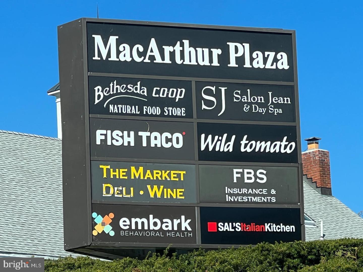 8012 LILLY STONE DRIVE